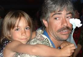 HelpTonyRoeHelpHisGirlToni