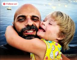 When every door closed