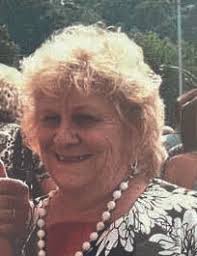 Search Margaret Farrell Obituaries and Funeral Services