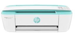 Install printer software and drivers; Hp Deskjet 3740 Driver Download Drivers Software