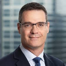 Julien Darmon's Instagram, Twitter & Facebook