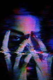 I just wanna be somebody to someone quotes. 51 I Just Wanna Be Somebody To Someone Ideas Aesthetic Wallpapers Purple Vibe Violet Aesthetic