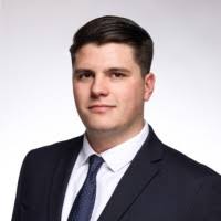 3800+ "Leon" profiles