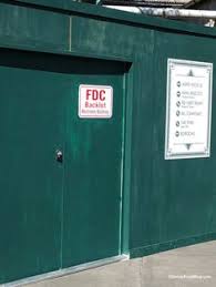 What S New In Hollywood Studios Pastries Popcorn Buckets And More Construction The Disney Foo Hollywood Studios Disney Hollywood Studios Disney Food Blog