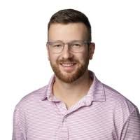 1800+ "Leidy's" profiles