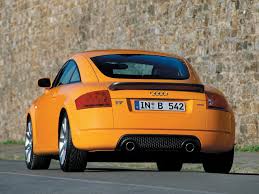 Image result for Papaya Orange 2006 TT