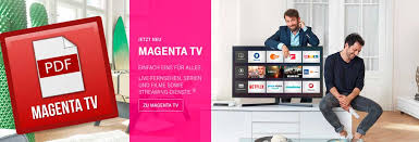 Dapayk & padberg are niklas worgt and eva padberg. Magenta Zuhause Angebote Der Telekom Mit Magenta Tv