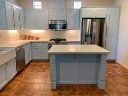 San diego bathroom cabinet refacing. Cabinet Refacing San Diego Poway La Jolla Custom Kitchen Cabinet