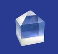 KDP DKDP Crystal Potassium Dihydrogen Phosphate and ...