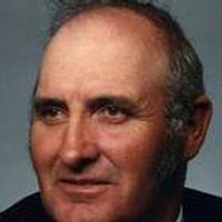 1e98cf28-431e-4c91-b02c-2d4424ace735