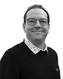 Course board members