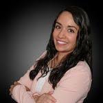 Janet Gal's Instagram, Twitter & Facebook