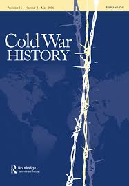 We did not find results for: Full Article A Statement Against The Totalitarian Countries Of Europe Human Rights And The Early Cold War