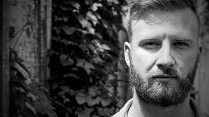 Mark Lang, The King Of Things