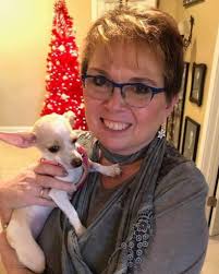 Stacey Jo Summers Campbell Kiernan Obituary January 3, 2025