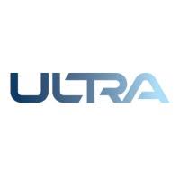 نتیجه جستجوی لغت [ultra] در گوگل
