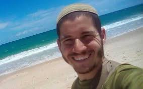 Reactions to a controversial figure's death and Israeli government's actions