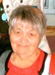 Marjorie Carpenter's Instagram, Twitter & Facebook