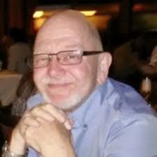 Obituary information for Robert Burton Adams