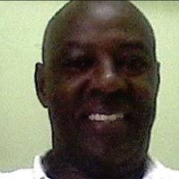 Beatrice Muriithi Email & Phone Number