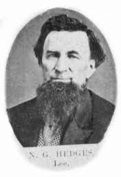 State Representative