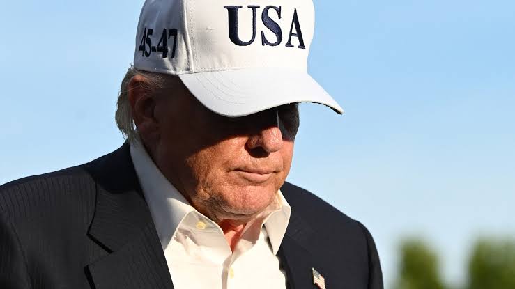 Why Blame Only Trump? The Iran Crisis Didn't Begin in 2026