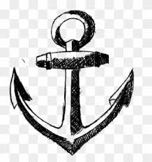 Wavy s design across the arm: Anchor Png Photo Simple Tattoo Design S Letter Clipart Full Size Clipart 2183146 Pinclipart