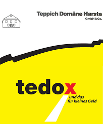 Poco domane teppich erklaren von higlhy quelle fur die losung ihres wohndesign deko ideen problem. Uber Uns