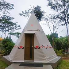 Cute hairstyles for easter / 11 ultra creative eas. Kebon Rojo Resto Sleman Mubarak Tour And Travel Facebook