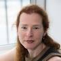 Profile Picture of Associate Professor Simone Murray, Monash University Faculty of Artson Google