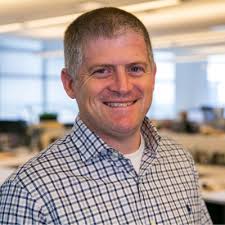 George Warren Fuller is regarded as the father of sanitary engineering and  in 1897 Fuller did his landmark research