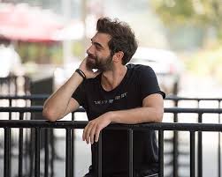 İlker kaan kaleli (born 11 may 1984) is a turkish actor who has received a golden butterfly award for best actor in 2016 for his role in poyraz karayel. Ilker Kaleli Biyografya
