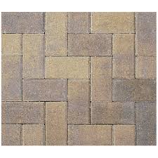 You can also visit our dealers to help you in selecting the best barkman product for your landscape projects. Barkman Concrete Holland Paving Stone Charcoal 20 30800 1 Rona