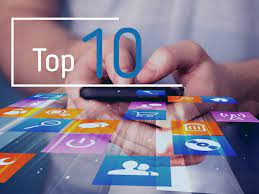 Mobile technologies have transformed the way people manage their day to day lives and businesses interact with their customers. Top 10 Mobile App Development Companies In Usa Android Ios