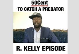 Best 20 R Kelly Memes Viralmadness Funny Memes Memes To Catch A Predator
