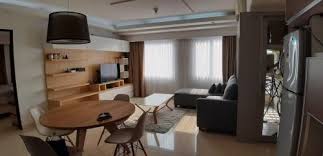 Sewa apartemen harian saat ini menjadi salah satu pilihan terbaik bagi siapa saja yang ingin beristirahat atau sedang liburan. Sewa Apartemen Taman Rasuna Tanpa Perantara Owner Murah
