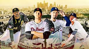 News source: ESPN