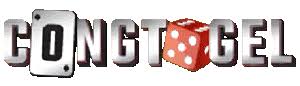 CONGTOGEL
