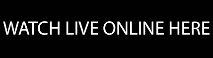 Chelsea vs man city kicked off today (june 25) at 3:15 p.m. Premier League Thriller Manchester City Vs Chelsea Totalsportek Live Streaming Reddit Schedule Team Lineups And Twitter Updates The Sports Daily