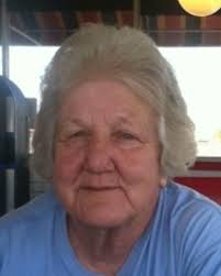 Ruth Ann Wagner Schwartz Obituary September 17, 2022