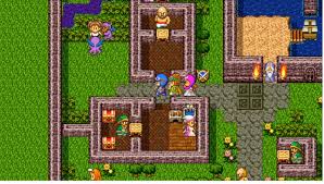 【制作陣】 原案・メインシナリオ・キャラクターデザイン：枢やな supported by square enix 開発. å˜˜ã‹ãƒžã‚³ãƒˆã‹ ãƒ‰ãƒ©ã‚¯ã‚¨123ã‚³ãƒ¬ã‚¯ã‚·ãƒ§ãƒ³ ãƒ¬ ã‚²ãƒ¼ãƒ å² By ã‚¹ãƒšãƒãƒªè'é›†å®¶hed