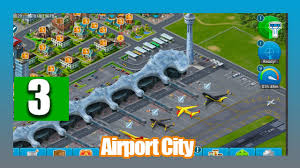 Become an air traffic controller while you develop one of . Airport City Mod Apk V8 22 24 Dinero Infinito Descargar Hack 2021