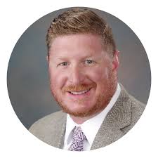 WRPA 2024 Conference Networking Dinner