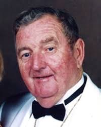 Marvin Arthur Comer Obituary July 17, 2012