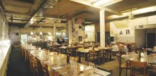 Restaurant Rosso Zurich Hardbrucke Feine Antipasti Und Gute Pizzen Restaurant Zurich Hardbrucke Zurich