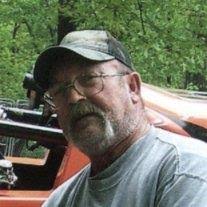 Obituaries in De Soto, MO