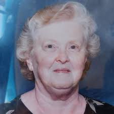 Whitesell Funeral Home Memorials and Obituaries