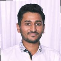 Manik Kote Email & Phone Number