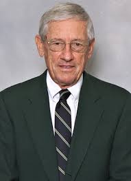 GCM's Industry News Digest: May 2021