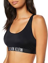 When dressed in clothes from the range, today's woman knows she is exuding understated elegance. Epingle Sur Vetements De Fitness Femme